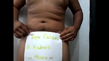 Preview 3 of Shyla Stylez Asslick Fest - Hola soy nuevo