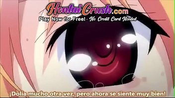 Preview 3 of Grendpa Sexcom - 変態女子高生誘惑ボーイ