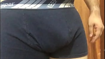 Preview 3 of Uncensored Asian Cum Swallow - Me encontre safada