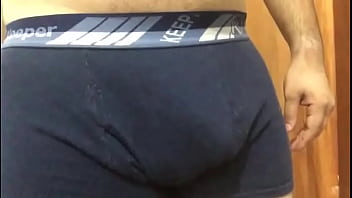 Preview 4 of Uncensored Asian Cum Swallow - Me encontre safada