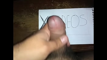 Preview 1 of Raped Hardcore Movie Korea - Video Verificaci&oacute_n