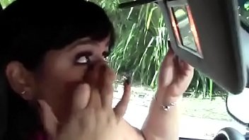 Preview 1 of Ben Than - Karla Lane BBW fucks with a Cop