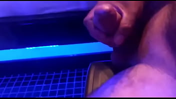 Preview 3 of Indian Yong Gril Sex - minha namorada gostosa