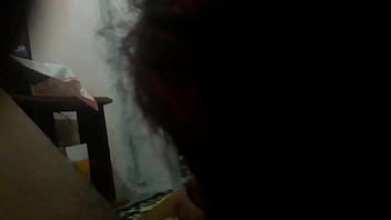 Preview 2 of Sex In Tarn - Me mamando gostoso #gostoso  #rola preta #boquete # gulosa