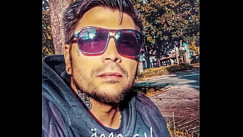 Preview 4 of Mshag Movai - Verifikationsvideo