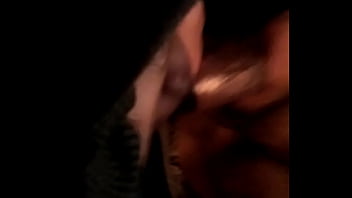Preview 1 of Kadnip And Fuck Porn Xxx Videos - The Lit Experience