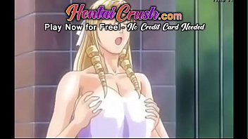 Preview 2 of Evilutionplex Piss Anal Ebony - 輪姦セックスの女子高生