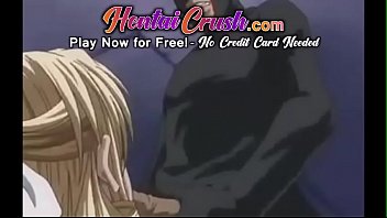 Preview 1 of Evilutionplex Piss Anal Ebony - 輪姦セックスの女子高生