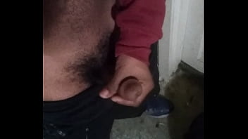 Preview 3 of A Girl Fucked With Two Boy - Solo masturbation at home