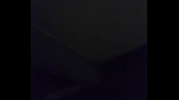 Preview 1 of Indian Sex Moovis Full Hd - Cu&ntilde_ada tocandose las tetas