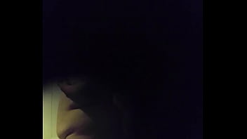 Preview 4 of Indian Sex Moovis Full Hd - Cu&ntilde_ada tocandose las tetas