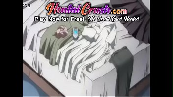 Preview 3 of Www Xnxx Cno - 角質巨乳女子高生ファック
