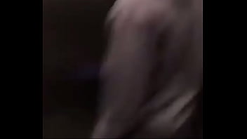 Preview 1 of Indian Massage Scandal - Random white milf sucking bbc