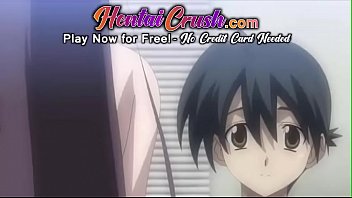 Preview 2 of Hd Xxxx Move - 女子高生とアナルセックス