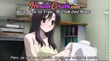 Preview 3 of Hd Xxxx Move - 女子高生とアナルセックス