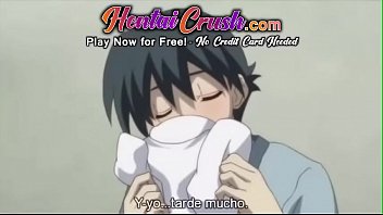 Preview 1 of Hd Xxxx Move - 女子高生とアナルセックス