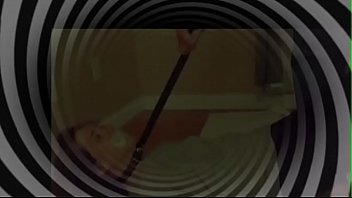 Preview 1 of Haryanvi Desi Village Kand - FEMINIZA&Ccedil_&Atilde_O : HYPNO - CAPTURADO