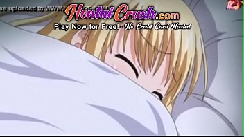 Preview 3 of Xxxnx Sexy Video - 冬の夢のファンタジーセックス