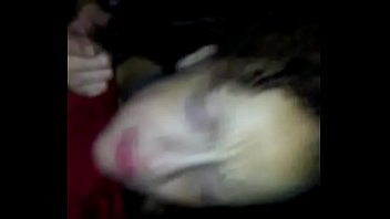 Preview 2 of Gag Throat Bbw - All kinds of sex and sexual energy (highlights from past flings and fan sub&#039_s)