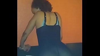Preview 4 of Gag Throat Bbw - All kinds of sex and sexual energy (highlights from past flings and fan sub&#039_s)