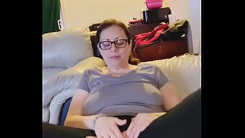 Preview 4 of Essex Wwwxzx - Watch this couple masterbate together. Two ejactulations.