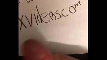 Preview 2 of Psshto Xxx Video Com - 20 yr old jerking off