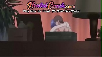 Preview 3 of Camgirl 23 - 二人の女神とのクソ
