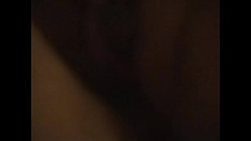 Preview 4 of Japanese Heroines Bisexual - Fantastic Sex with my Wife 1 day on our settee.