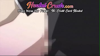 Preview 1 of Musterbate Mom - セクシーな司書とハードファック