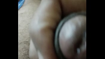 Preview 3 of Fight And Undress - Hot Girls Wanna Suck My Cock?