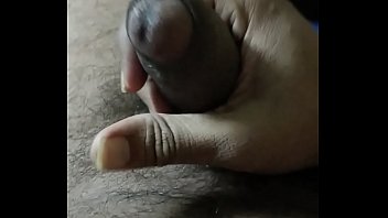 Preview 1 of Fight And Undress - Hot Girls Wanna Suck My Cock?