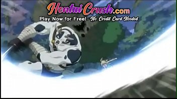 Preview 2 of Cuming Dude - ビッグコックパニッシュガール