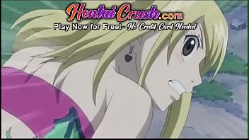 Preview 3 of Cuming Dude - ビッグコックパニッシュガール