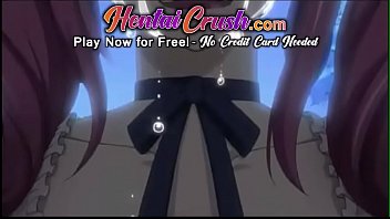 Preview 1 of Cuming Dude - ビッグコックパニッシュガール
