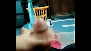 Preview 1 of Batang Baik - ช่วยตัวเอง