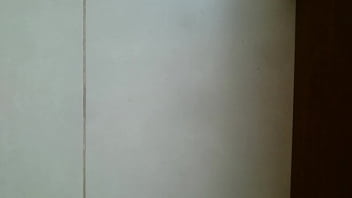 Preview 4 of Asian Spycam Pooping - Sục cặc cuối năm