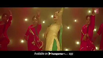 Preview 2 of Davar Bhibe Fucking - hh