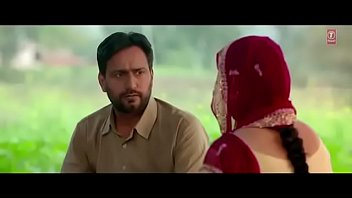 Preview 1 of Davar Bhibe Fucking - hh