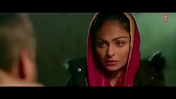 Preview 4 of Davar Bhibe Fucking - hh