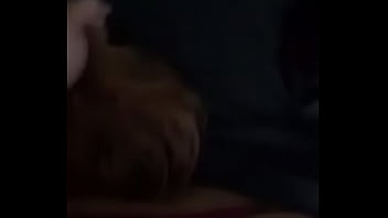 Preview 4 of Italian Incest Sister - fat ass bounces back