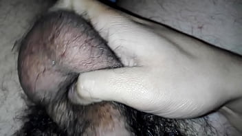 Preview 2 of Woman Big Boobs Xxx - Fun minutes