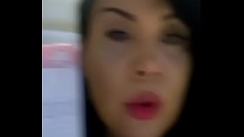 Preview 1 of Mom Son Xxx Bhojpuri - Soraya Carioca Verifica&ccedil_&atilde_o