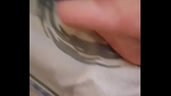 Preview 2 of Pton Moves Rape Scean - s. gf feet cumshot 2