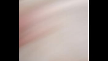 Preview 1 of Pton Moves Rape Scean - s. gf feet cumshot 2