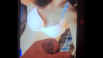 Preview 1 of Czech Couple For Public Foursome - Tribute to Sweet Cum Lover