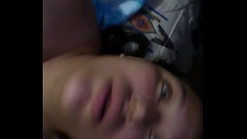 Preview 3 of Inda Xxx Mom - Mamandola rico
