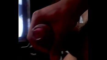 Preview 3 of Chut Chudai Hard - sacando mi leche..
