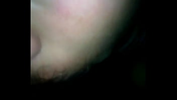 Preview 2 of Piss And Soap - primer v&iacute_deo y se atraganta