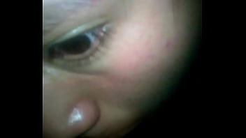 Preview 4 of Piss And Soap - primer v&iacute_deo y se atraganta