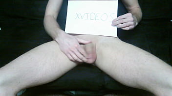 Preview 1 of Teenage Force Sex - XVIDEOS Verification Video